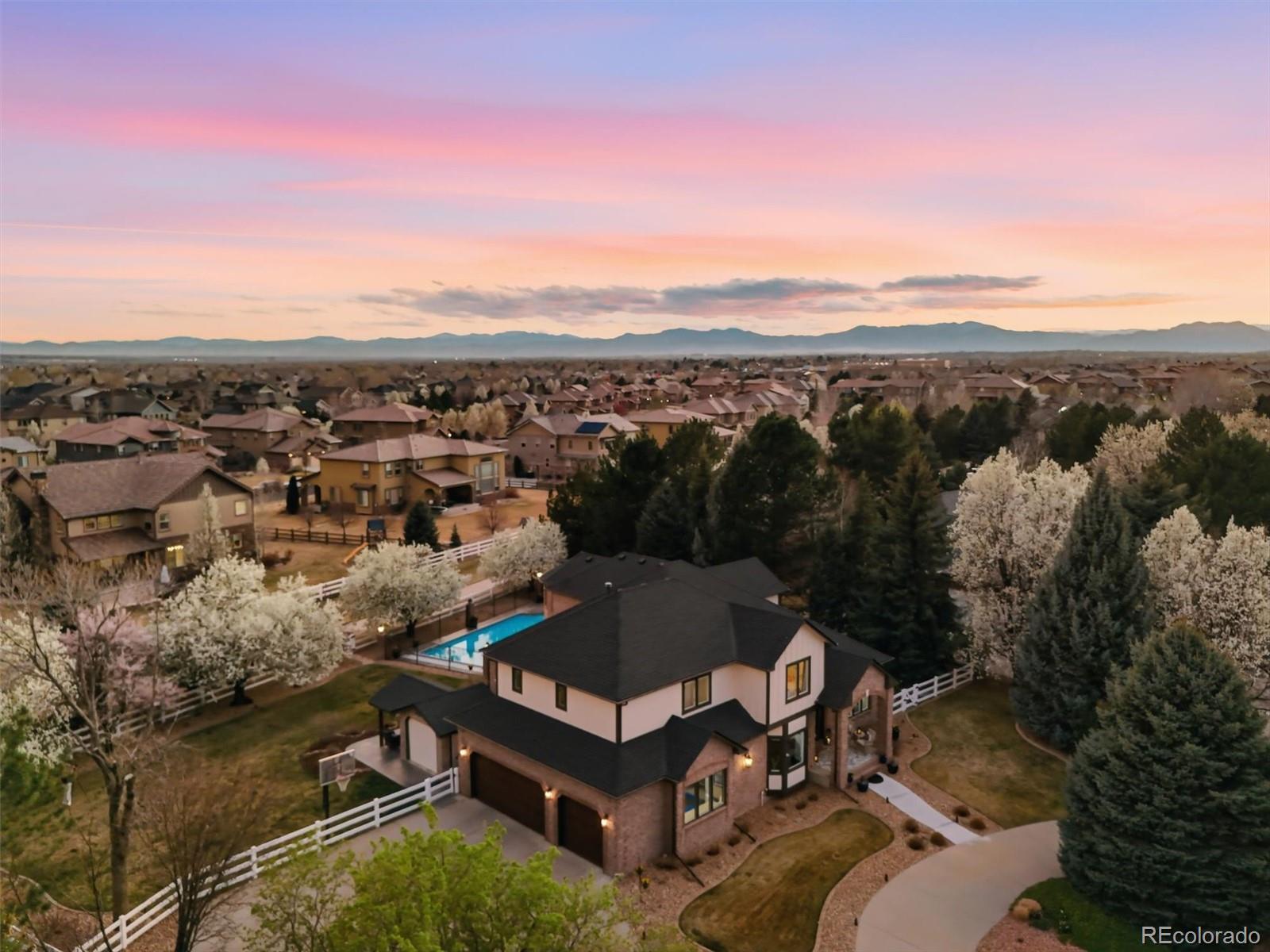 13837 Lexington Place