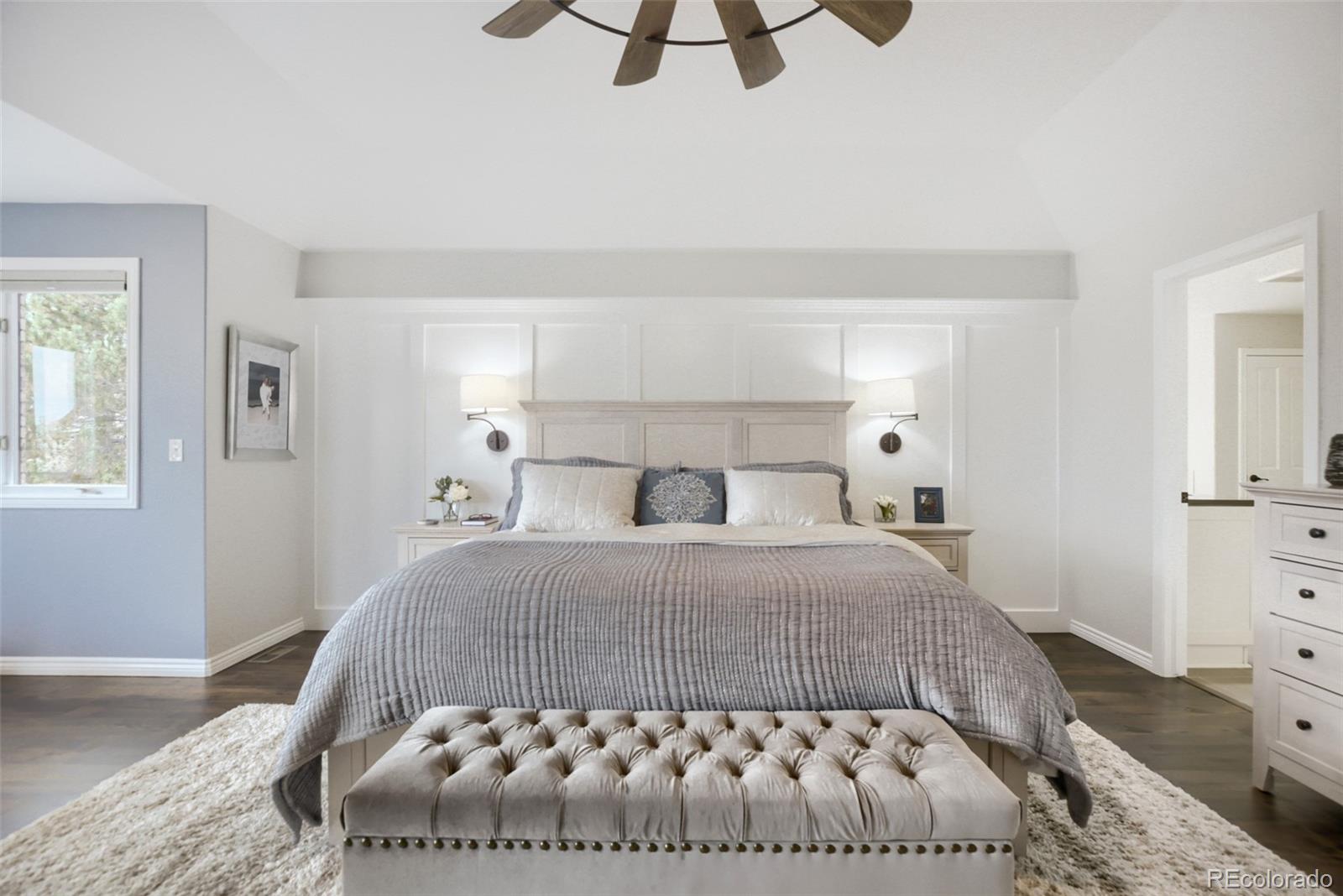 13837 Lexington Place