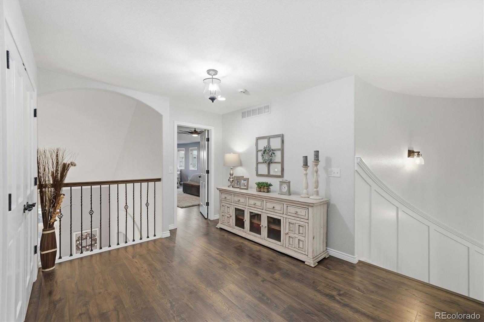 13837 Lexington Place
