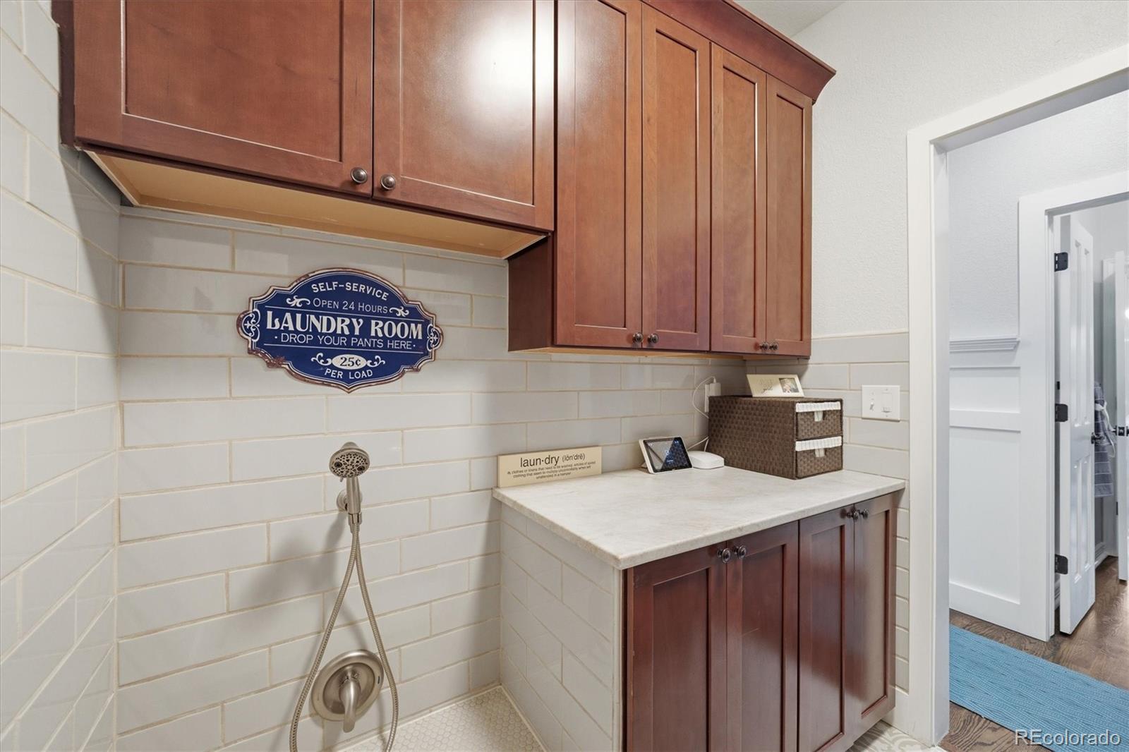 13837 Lexington Place