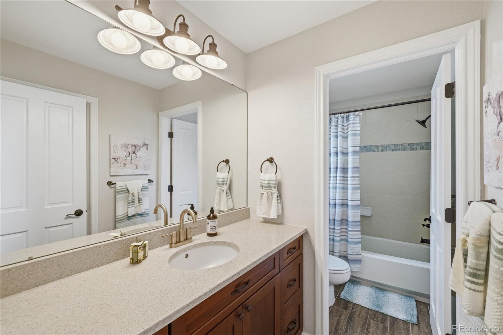 13837 Lexington Place