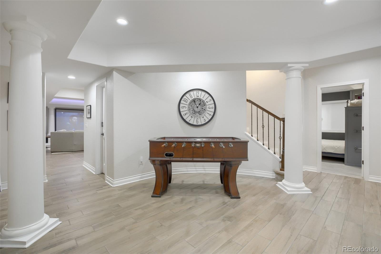 13837 Lexington Place