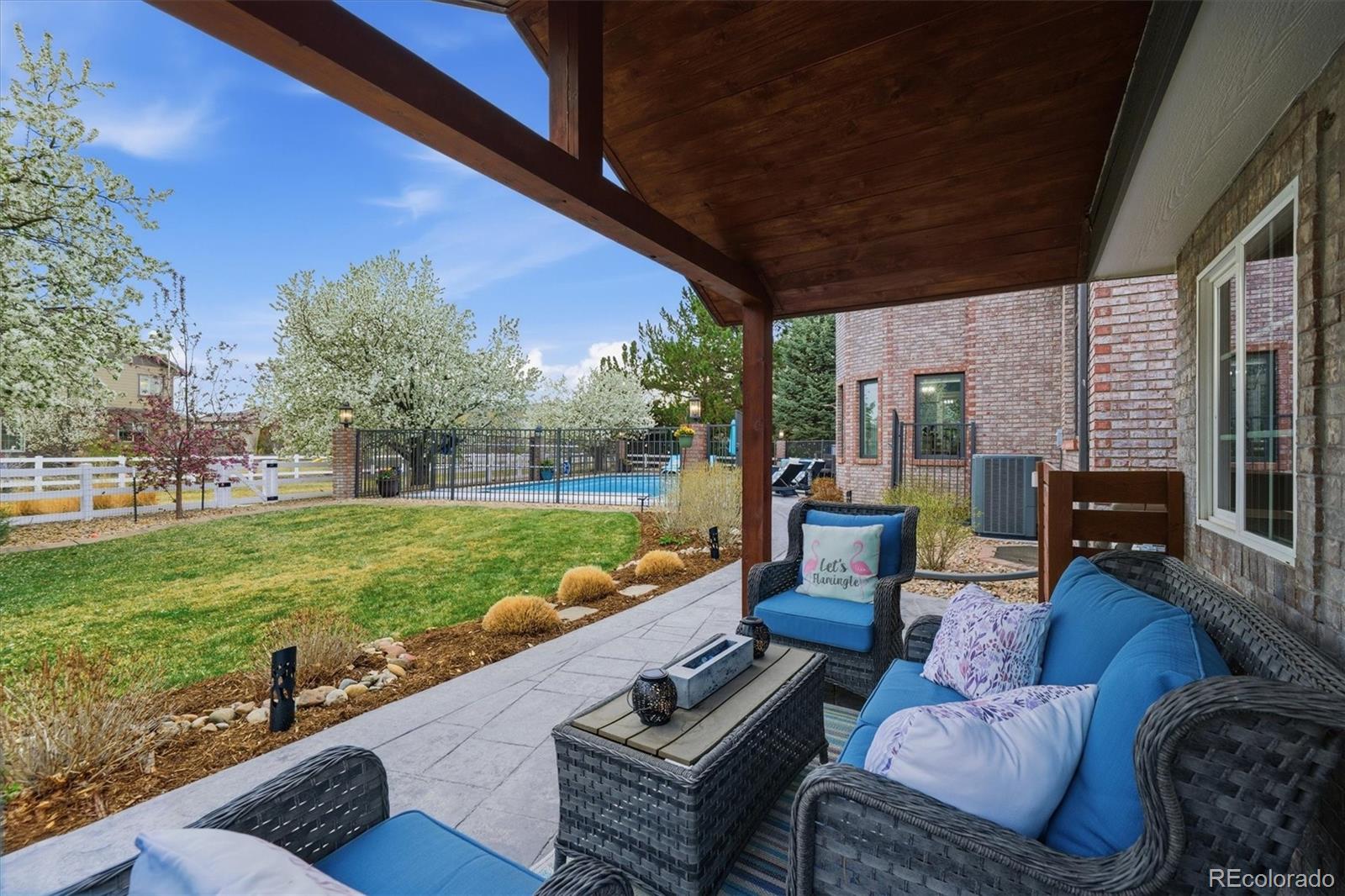 13837 Lexington Place