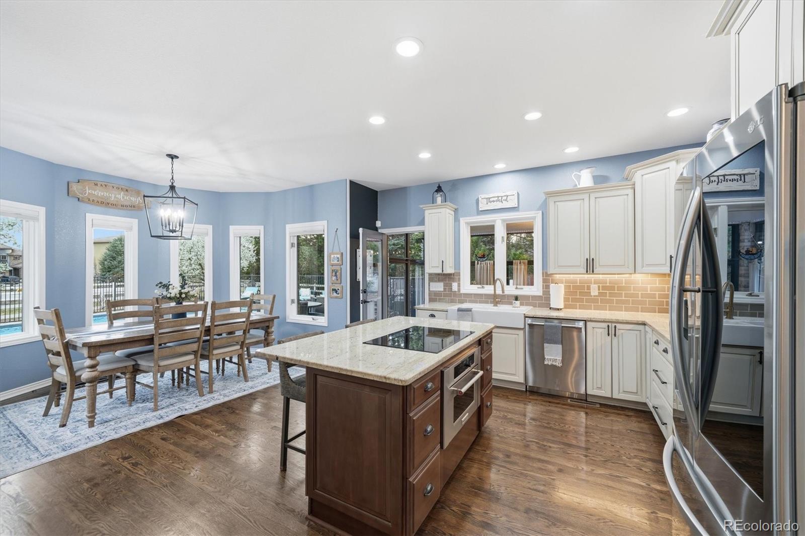 13837 Lexington Place