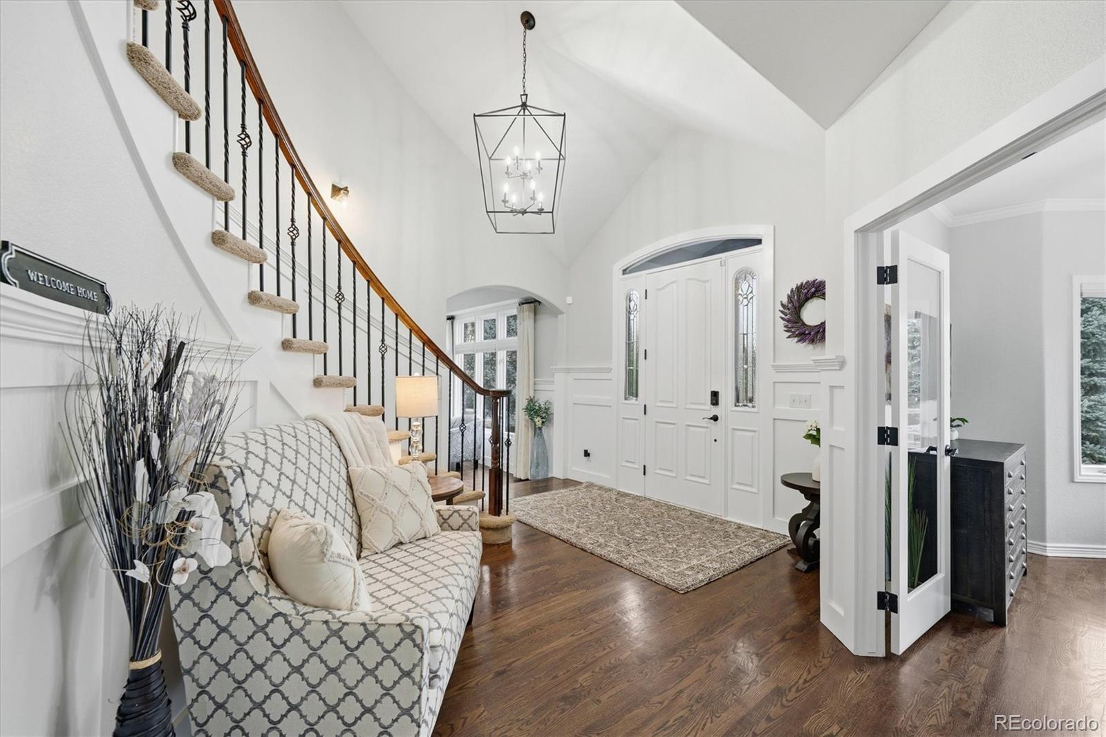 13837 Lexington Place