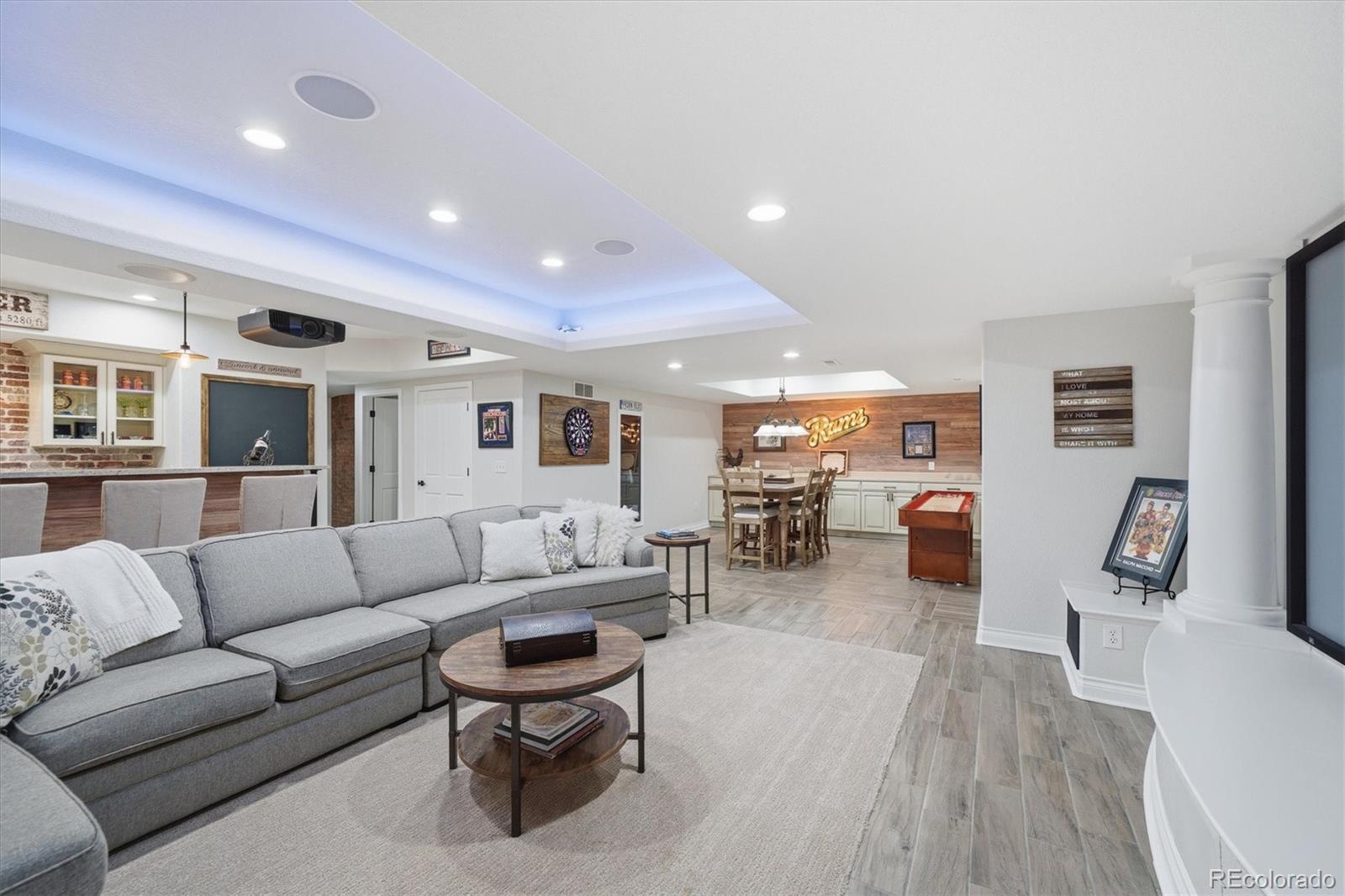 13837 Lexington Place