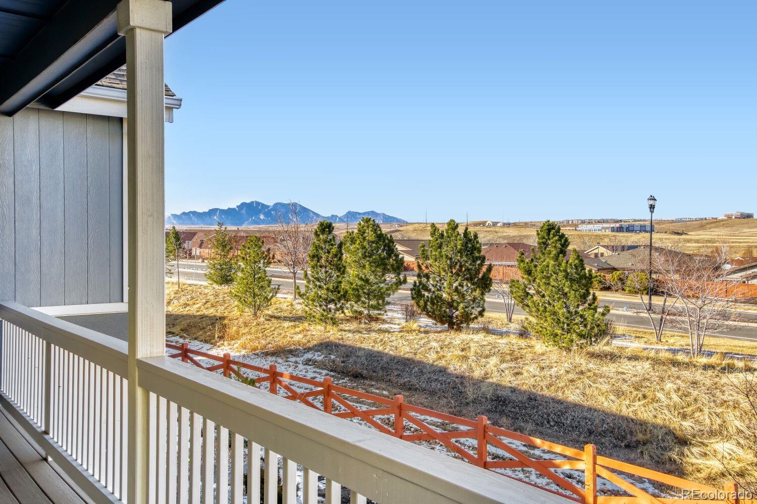 12325 Sandstone Court
