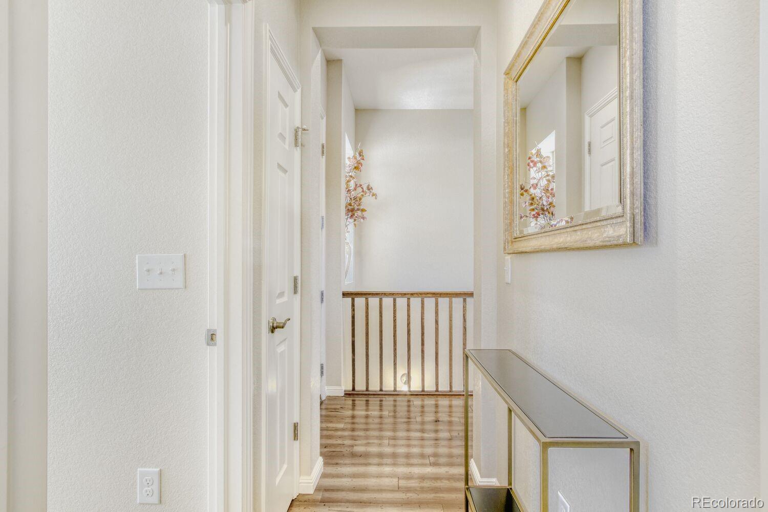 12325 Sandstone Court