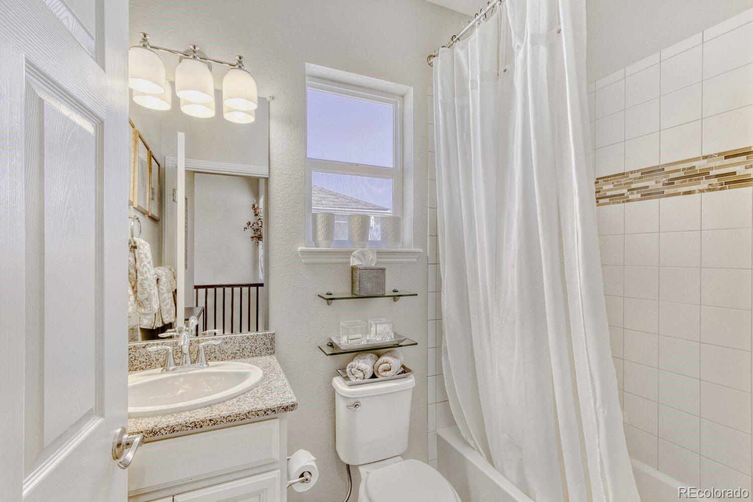 12325 Sandstone Court