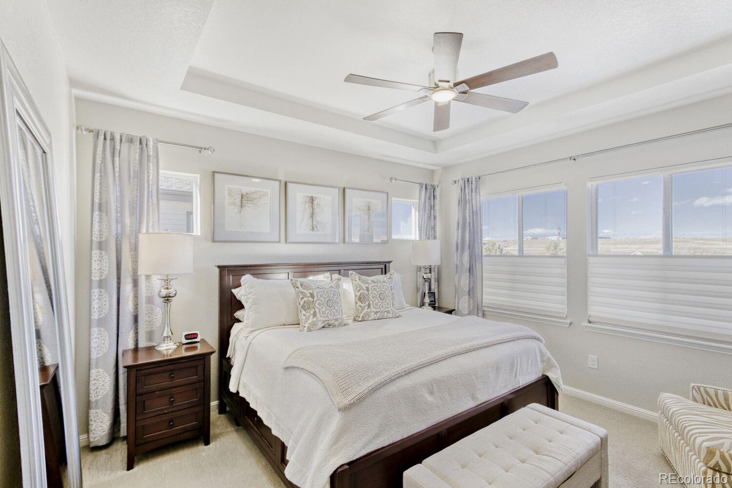 12325 Sandstone Court