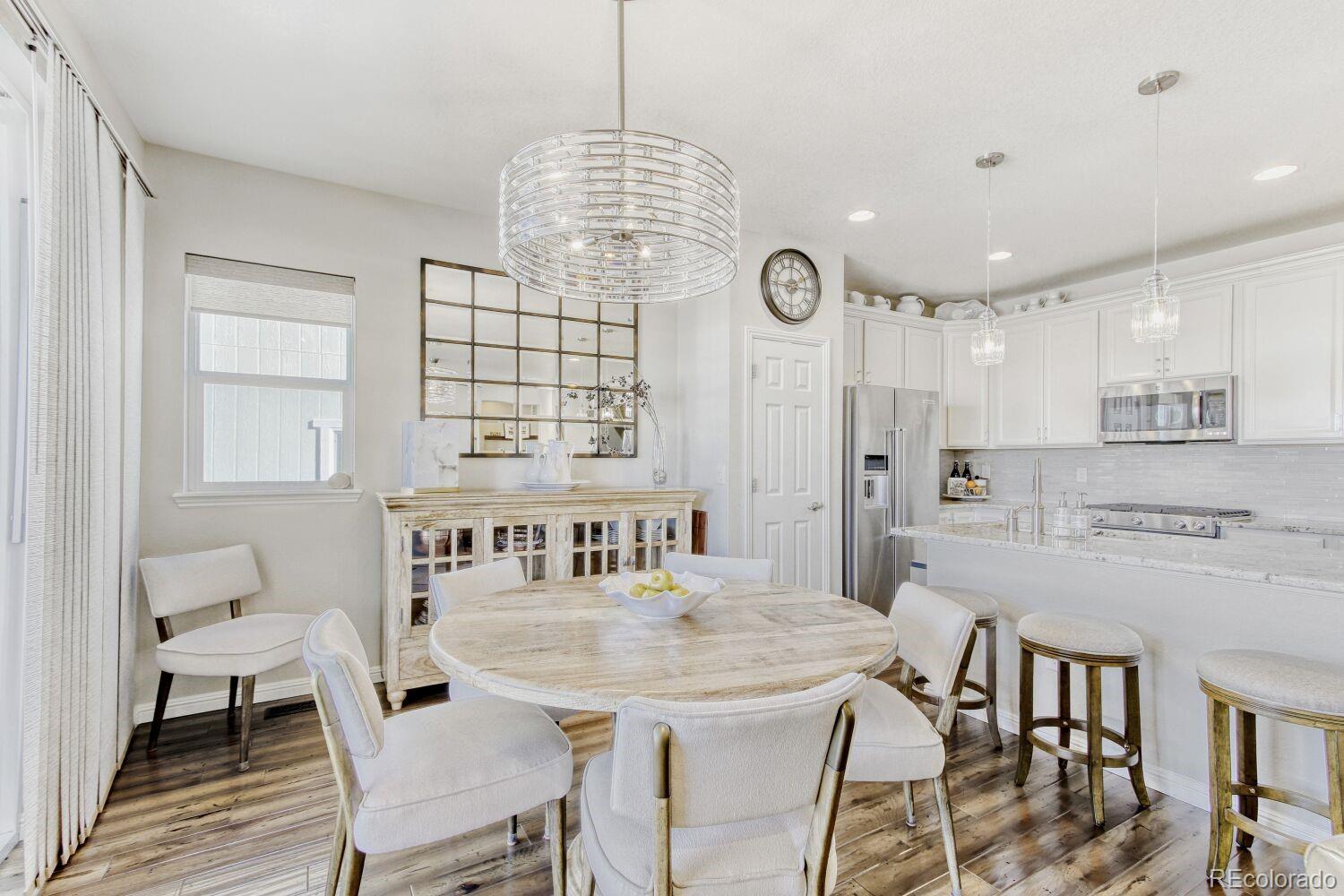 12325 Sandstone Court