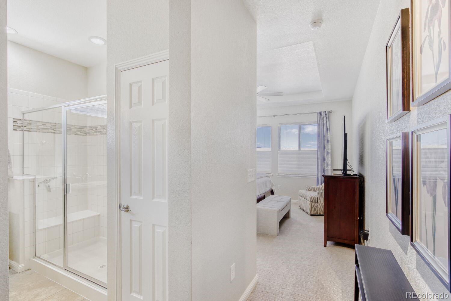 12325 Sandstone Court