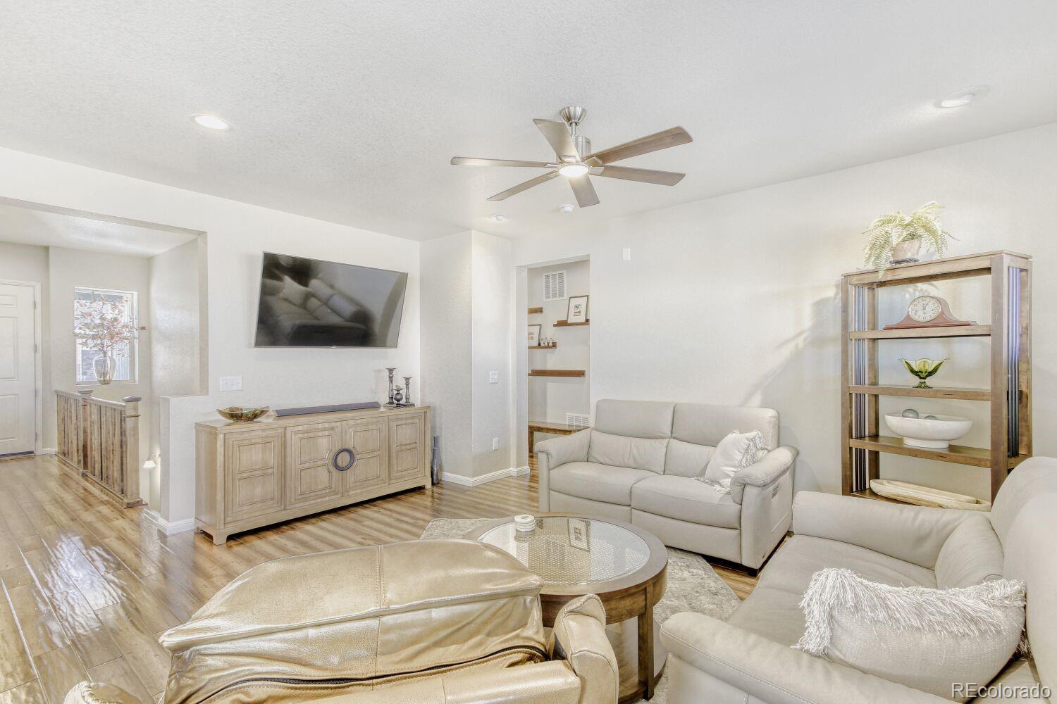 12325 Sandstone Court