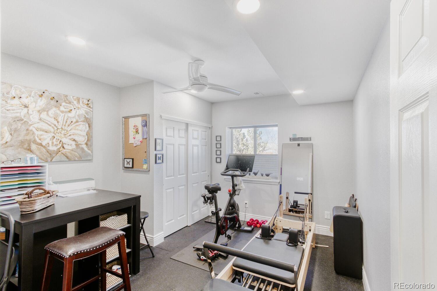 12325 Sandstone Court