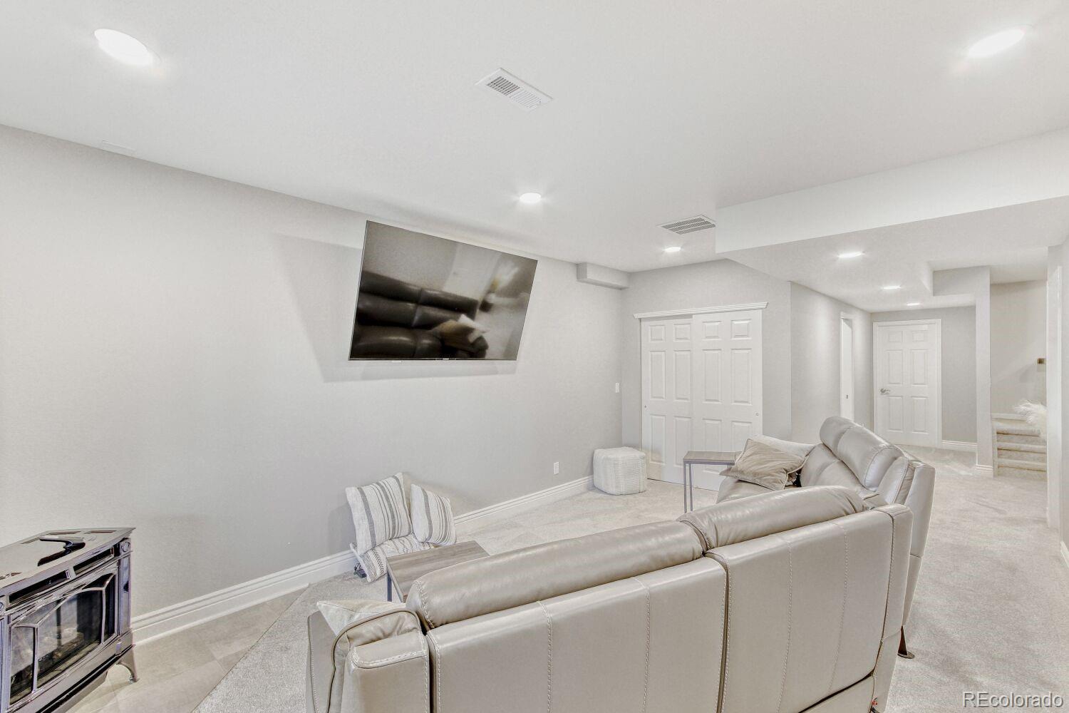 12325 Sandstone Court