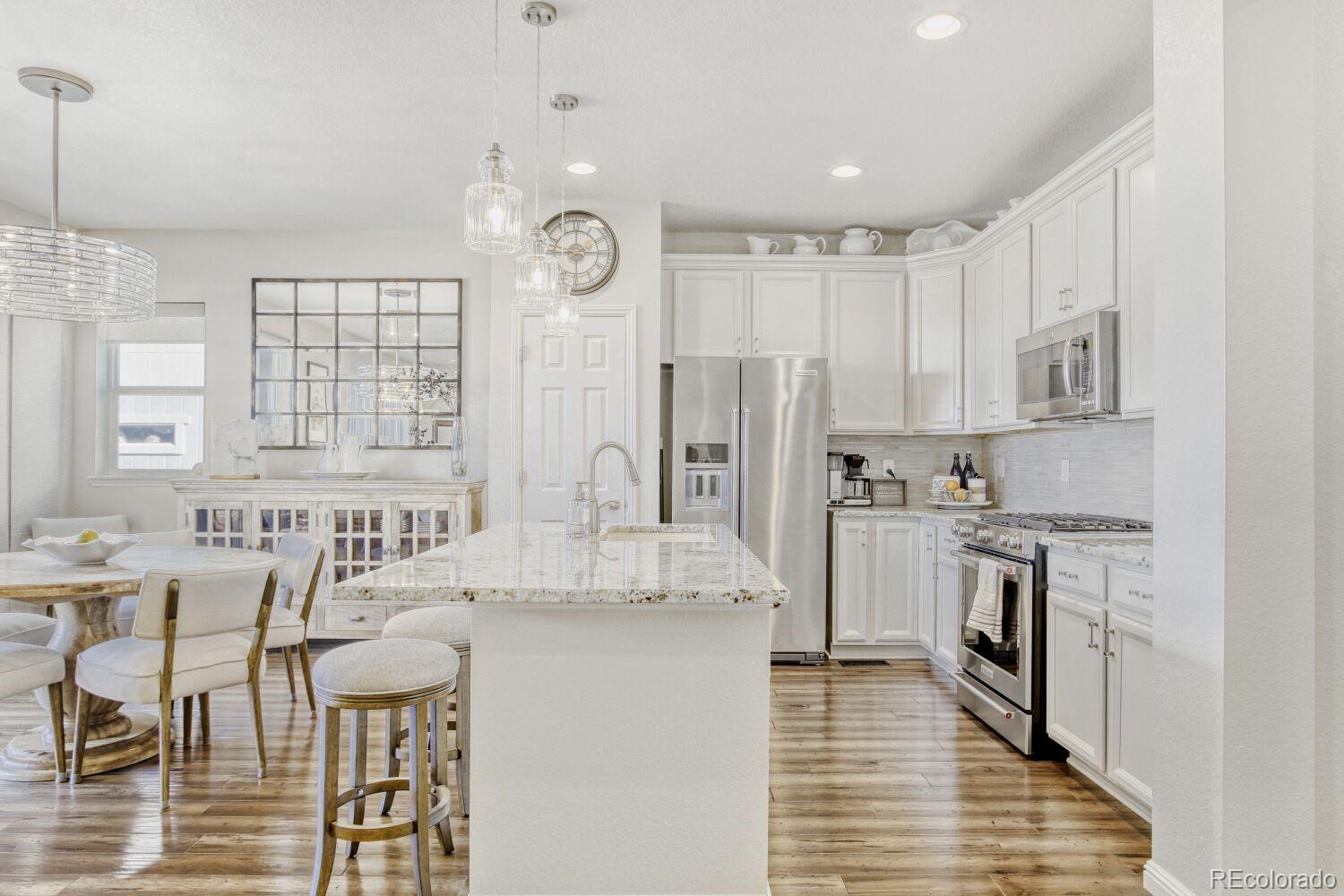 12325 Sandstone Court