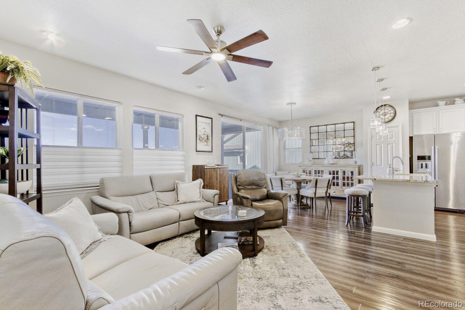 12325 Sandstone Court