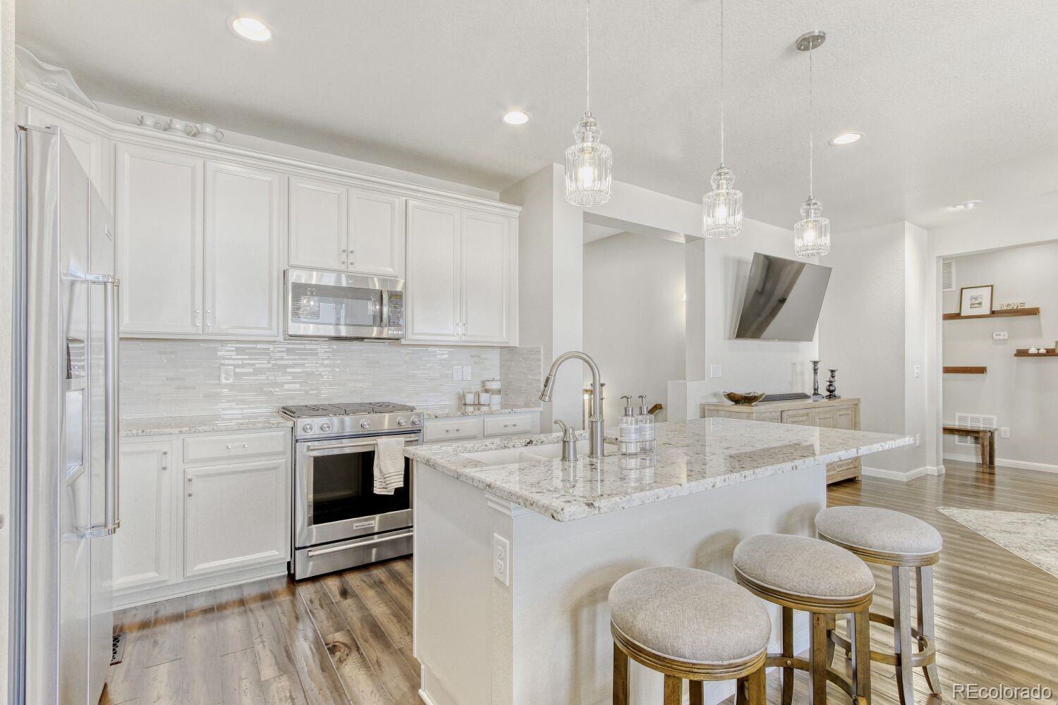 12325 Sandstone Court