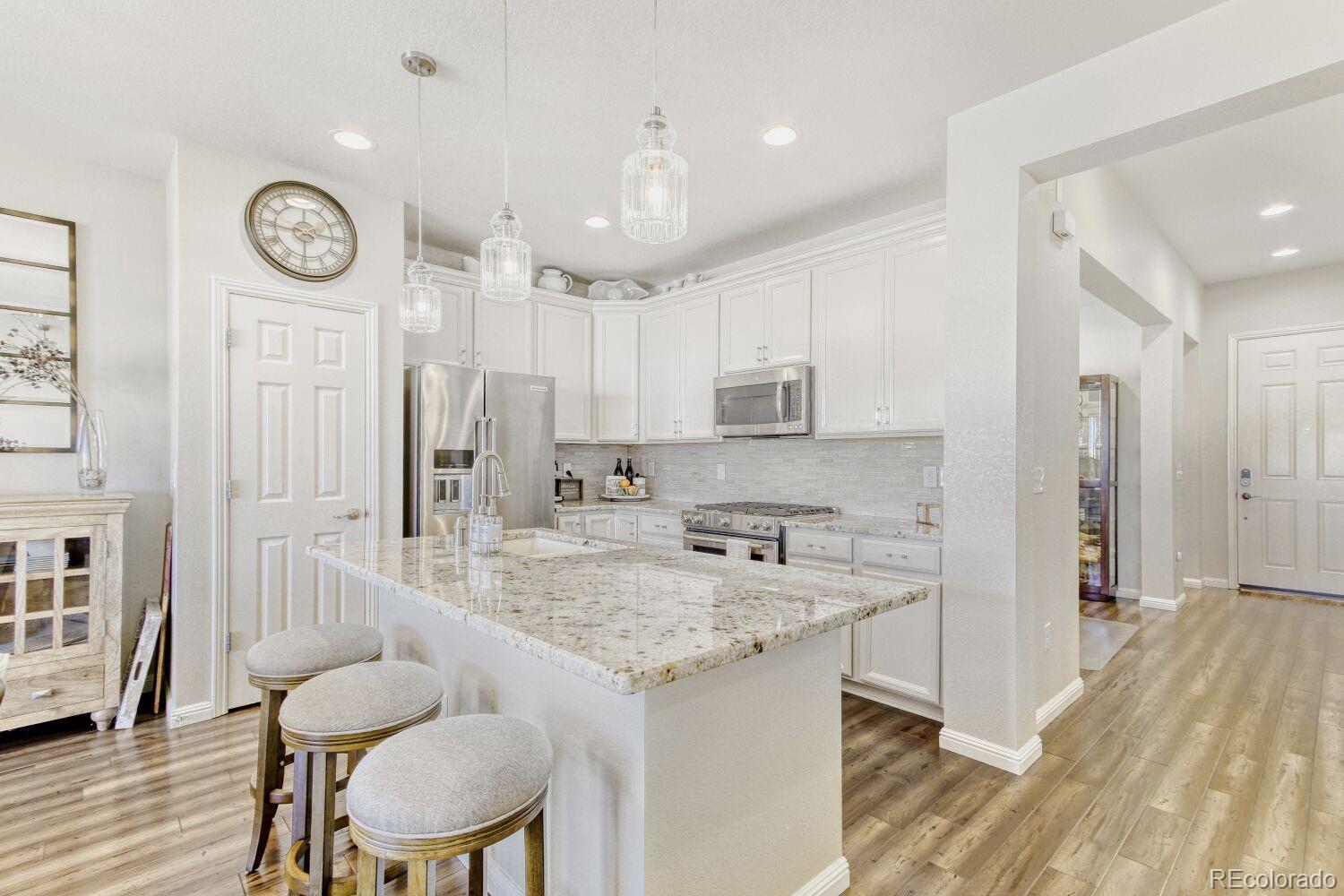 12325 Sandstone Court