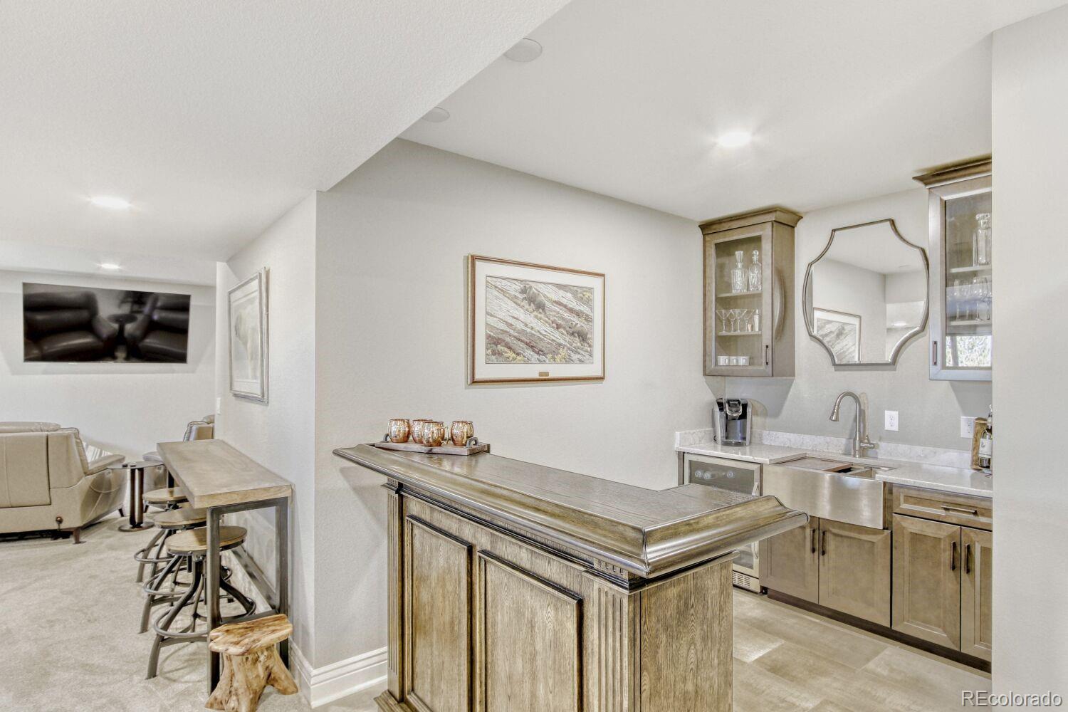 12325 Sandstone Court