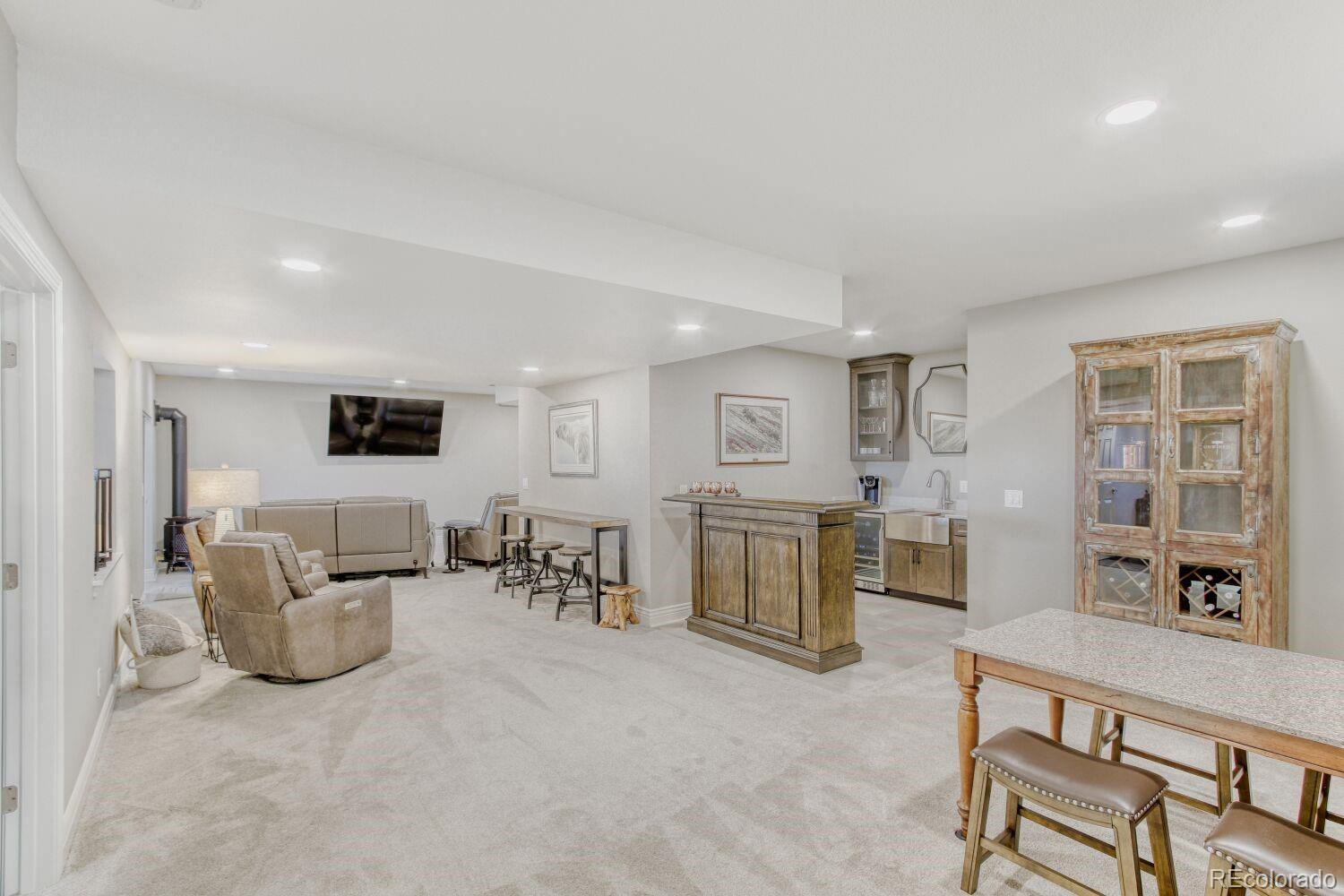 12325 Sandstone Court