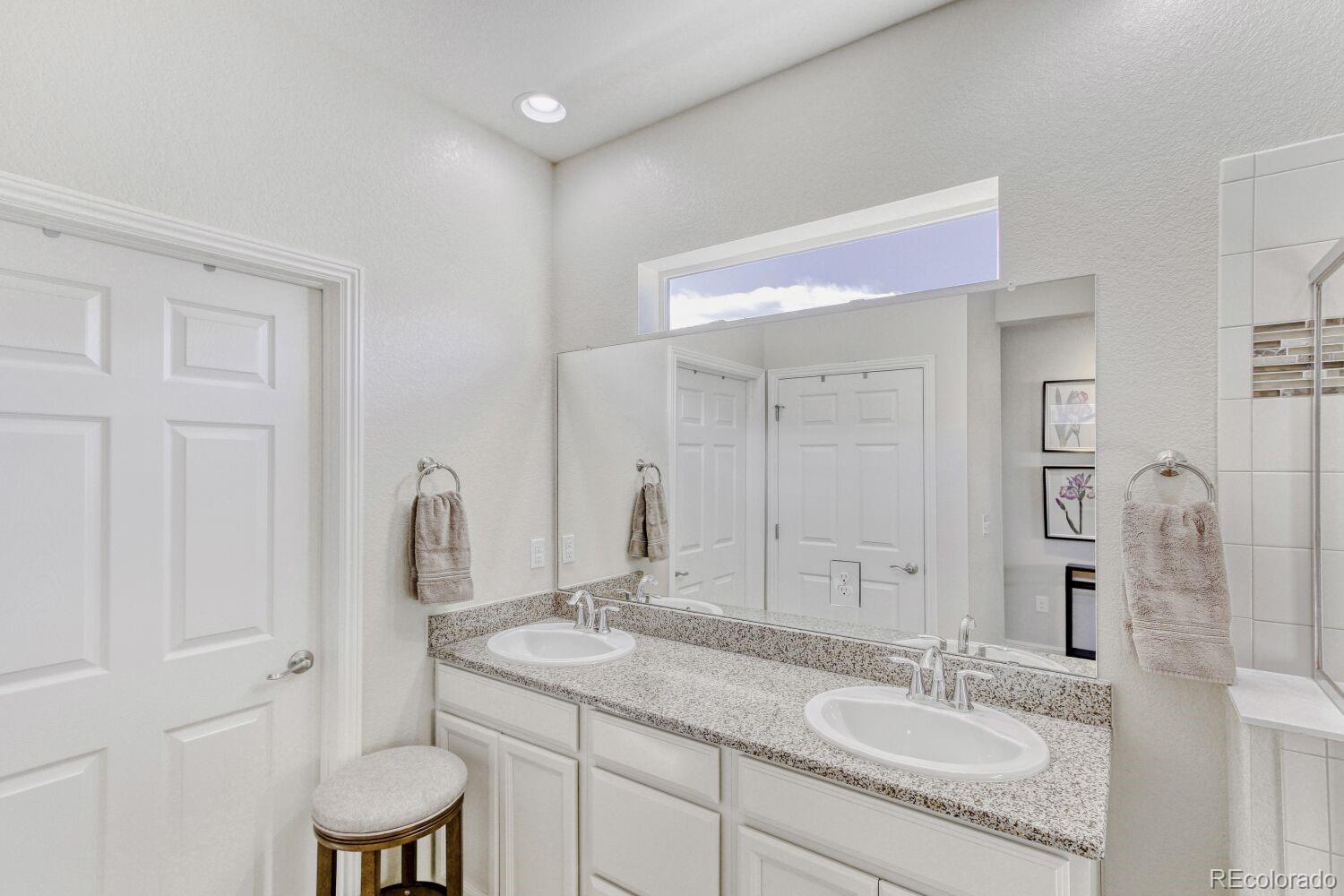 12325 Sandstone Court