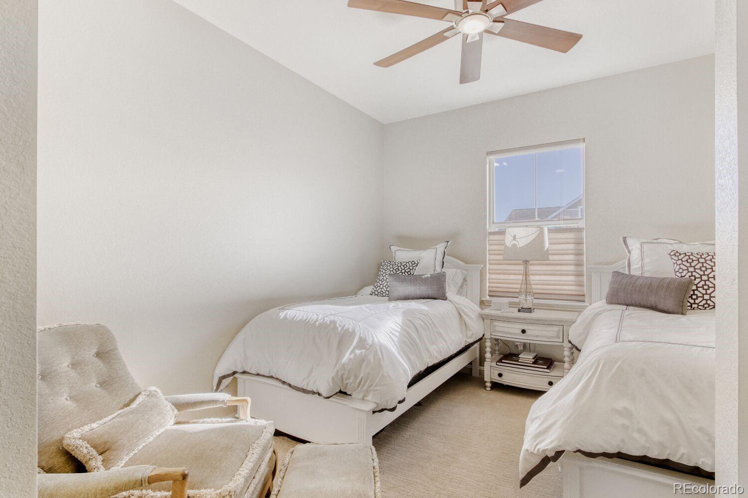 12325 Sandstone Court