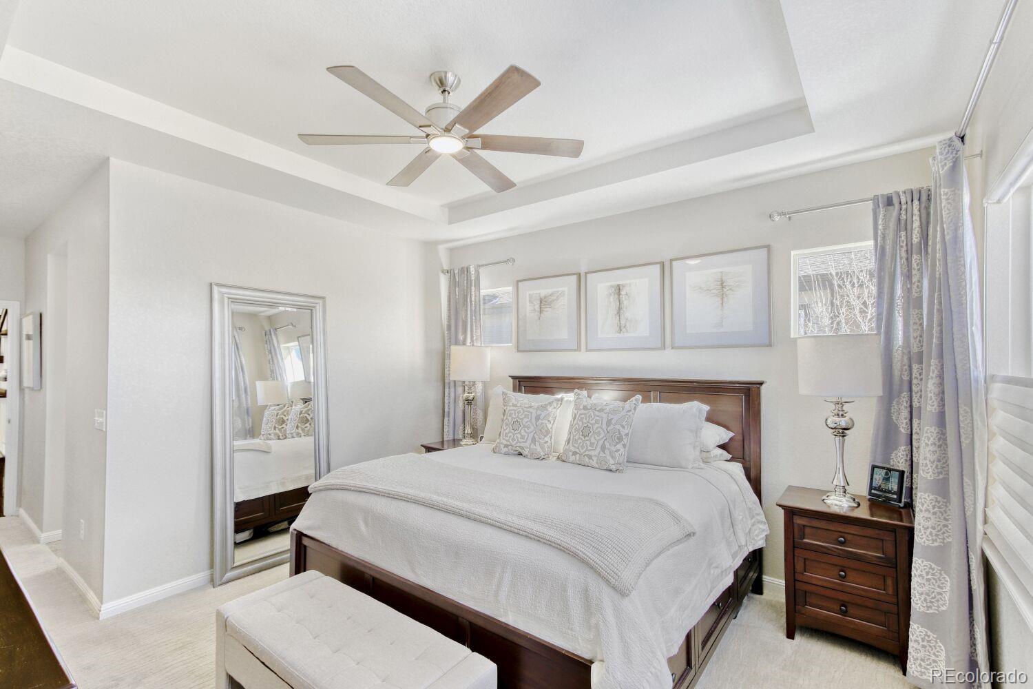 12325 Sandstone Court