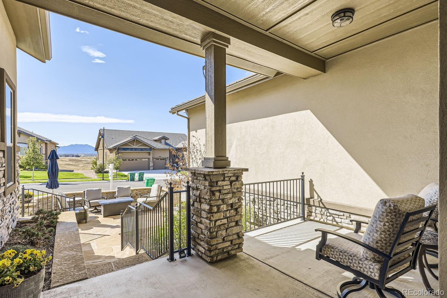 15688 Deer Mountain Circle