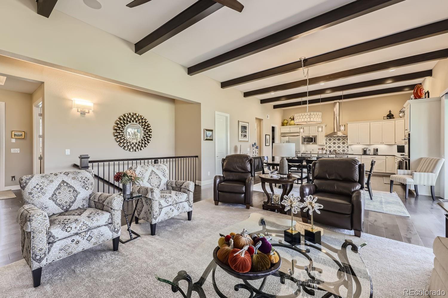 15688 Deer Mountain Circle