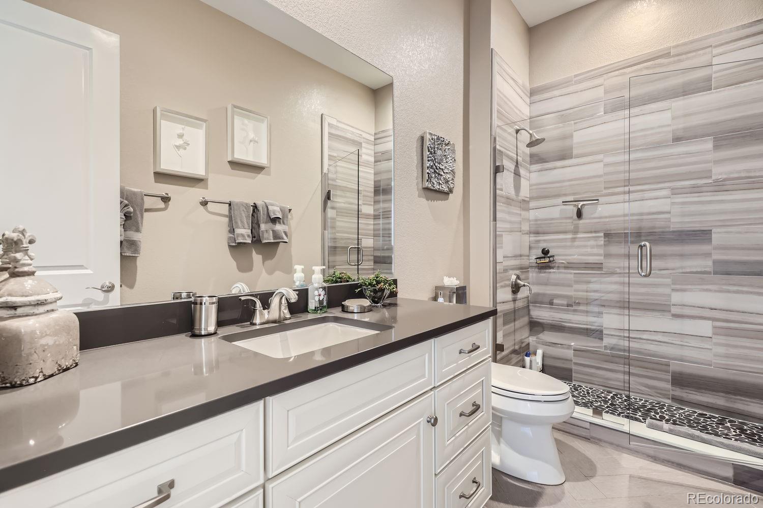 15688 Deer Mountain Circle