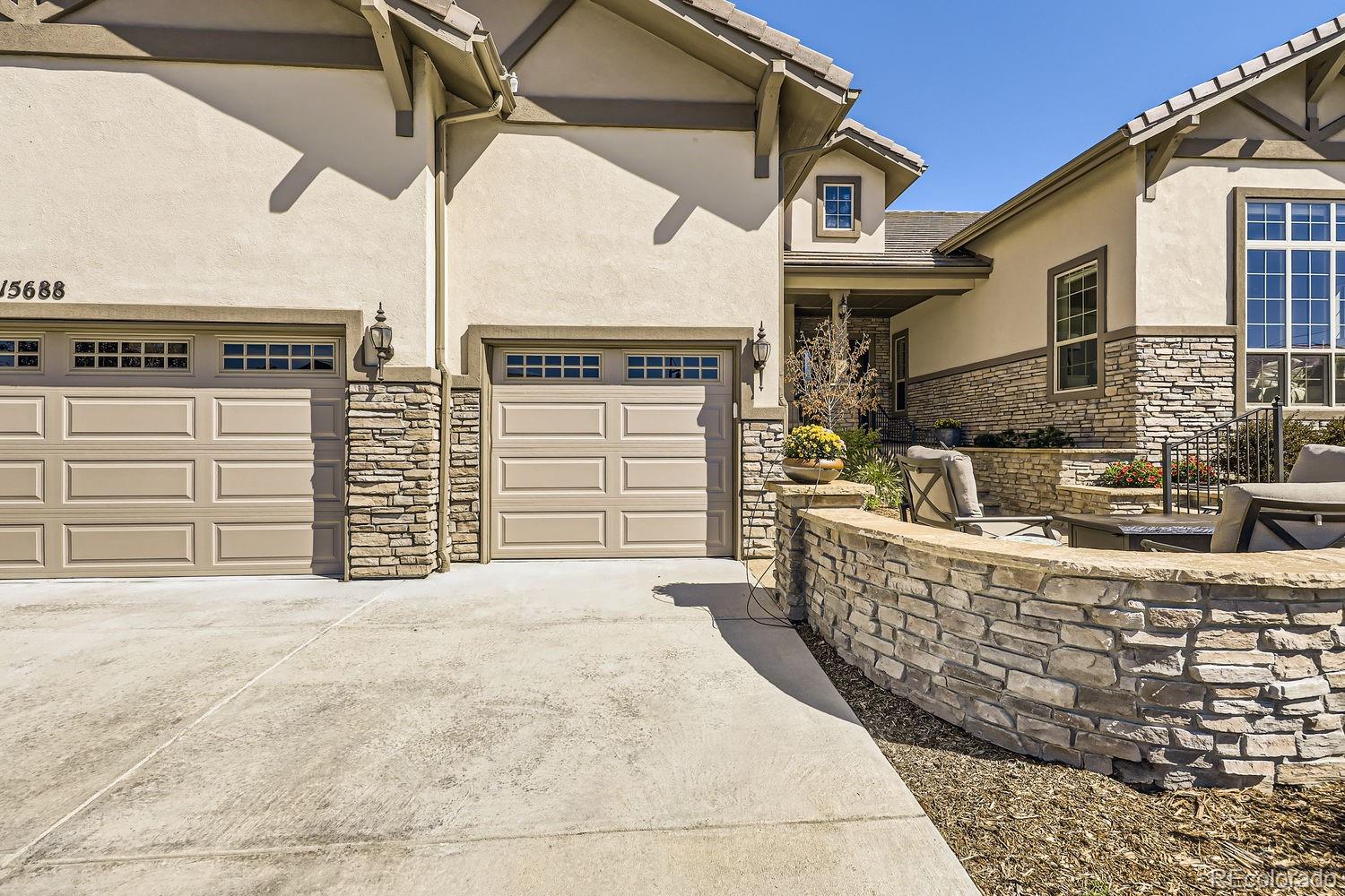 15688 Deer Mountain Circle
