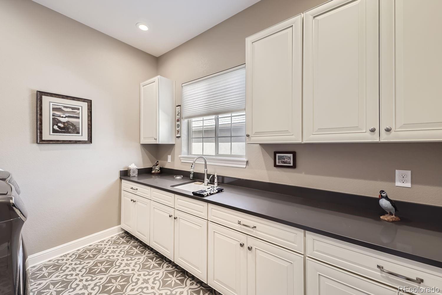 15688 Deer Mountain Circle