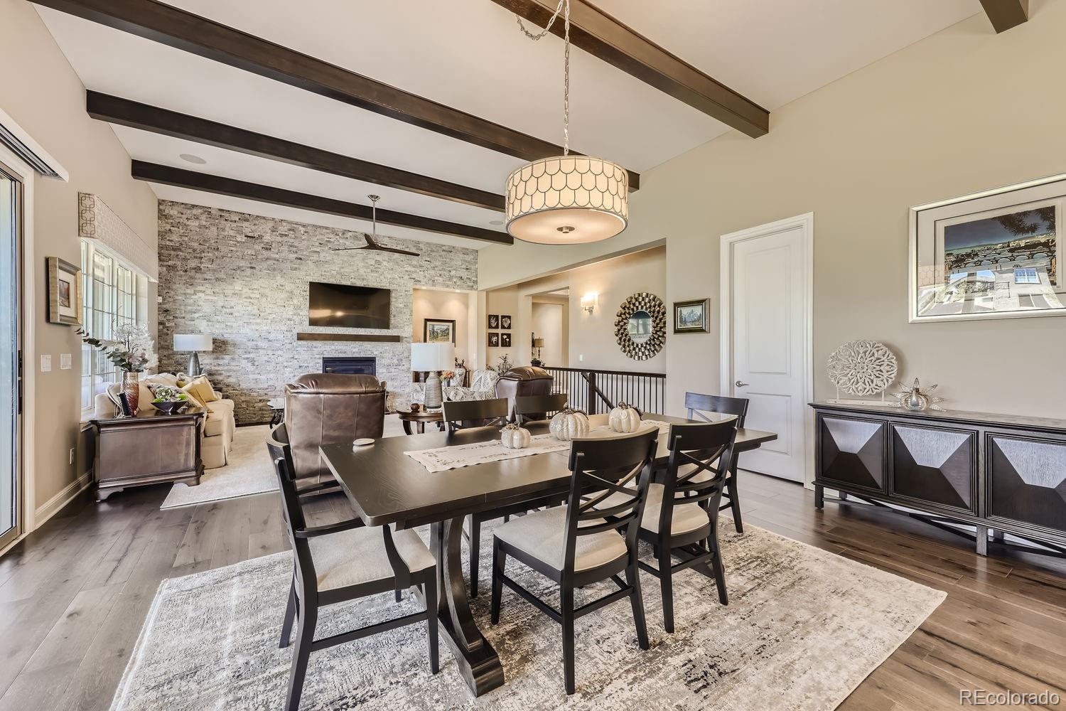 15688 Deer Mountain Circle
