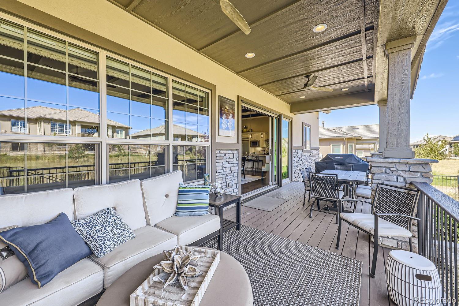 15688 Deer Mountain Circle