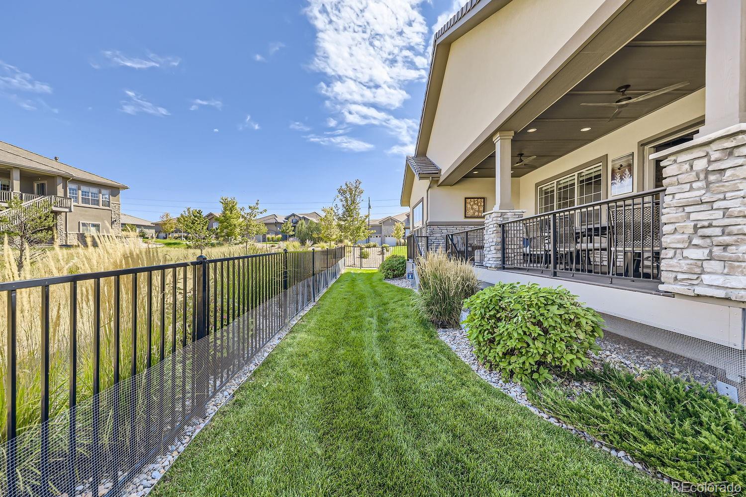 15688 Deer Mountain Circle