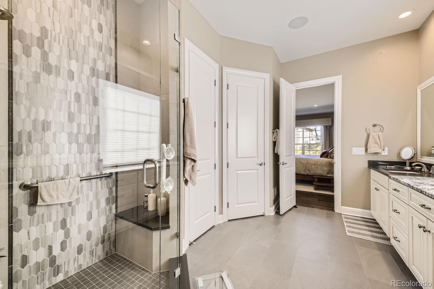 15688 Deer Mountain Circle