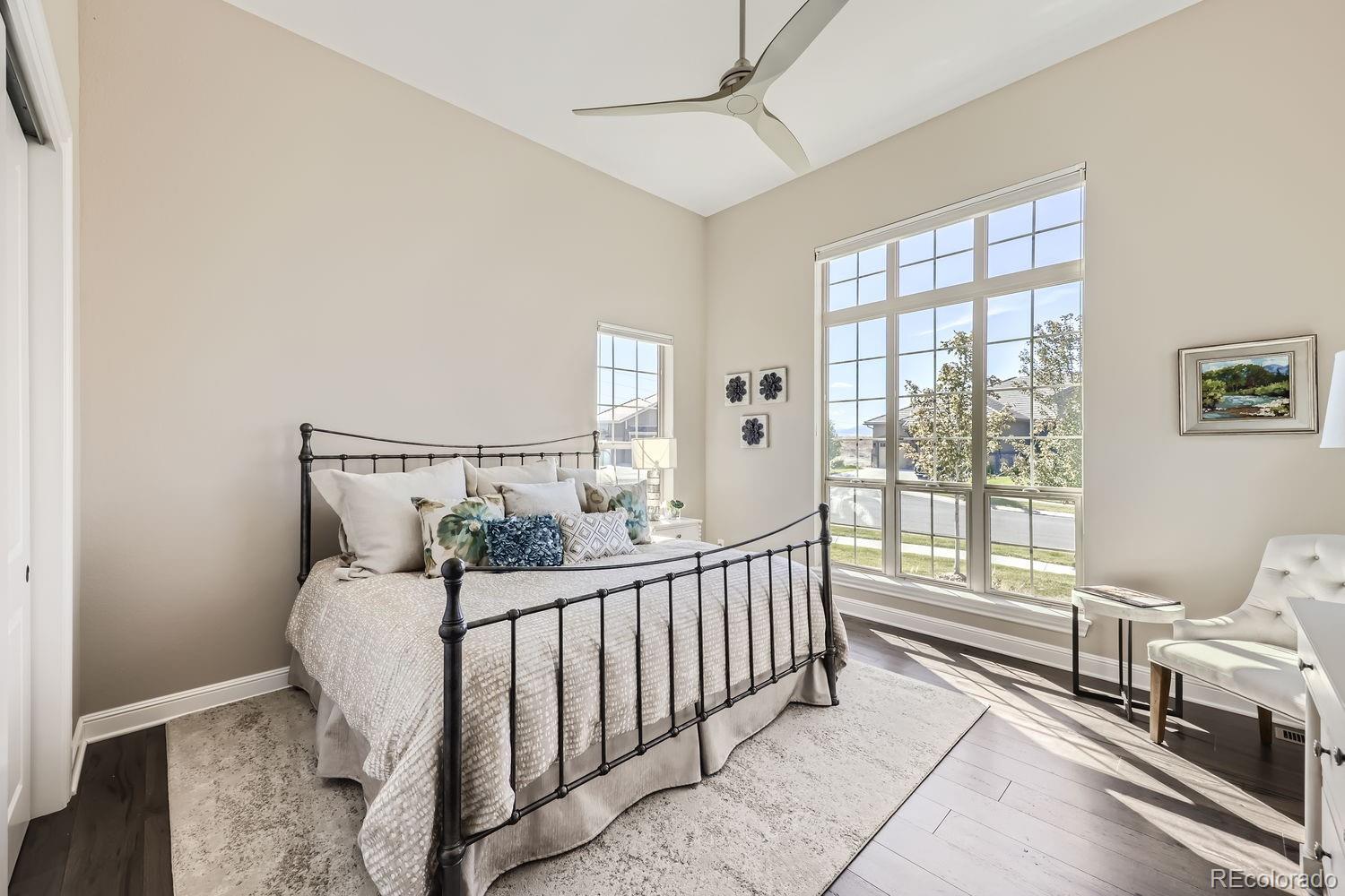 15688 Deer Mountain Circle