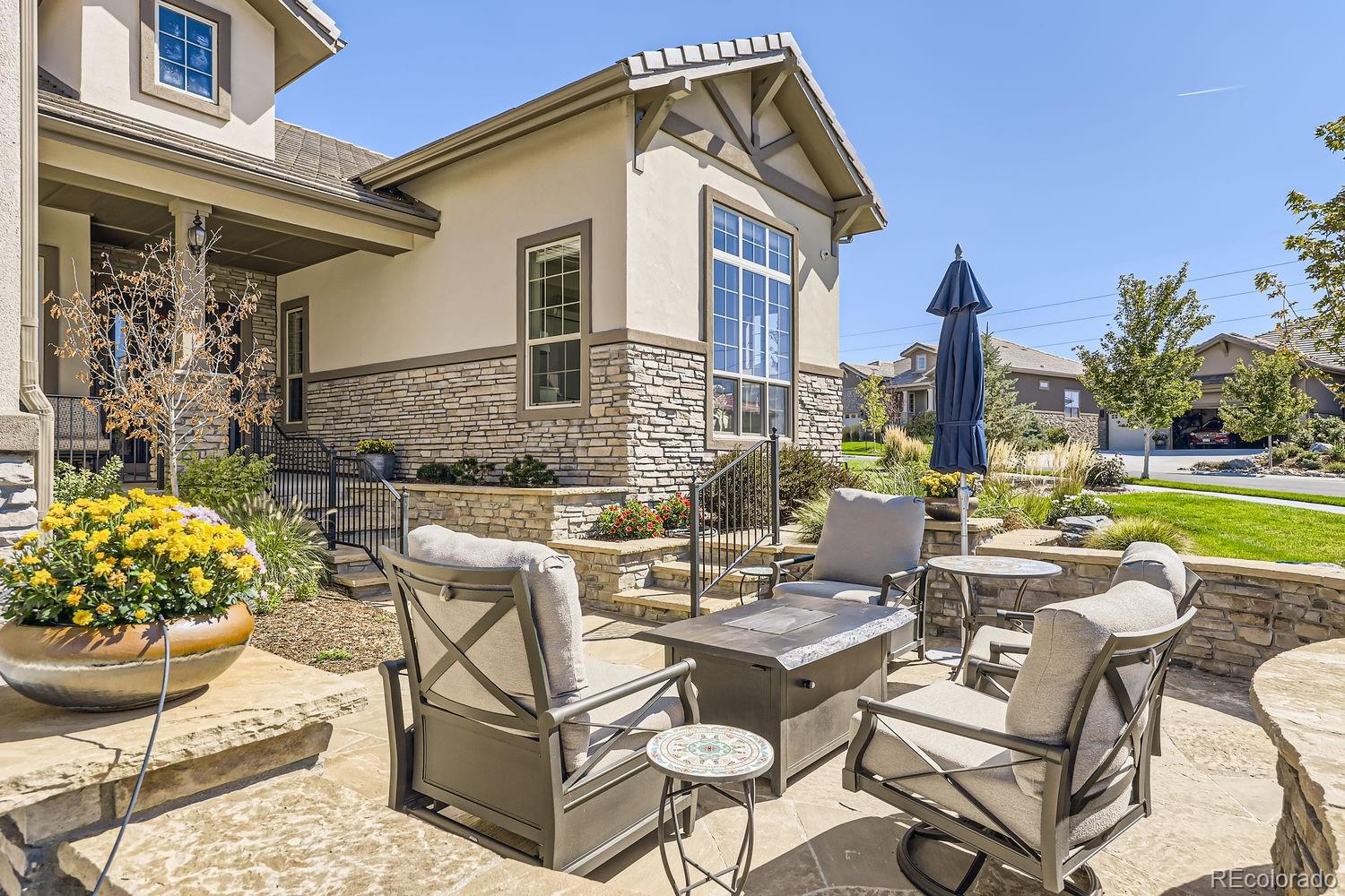 15688 Deer Mountain Circle