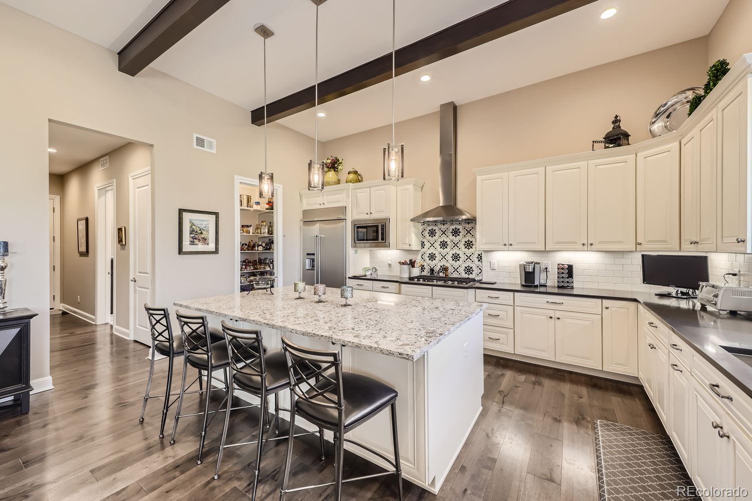 15688 Deer Mountain Circle