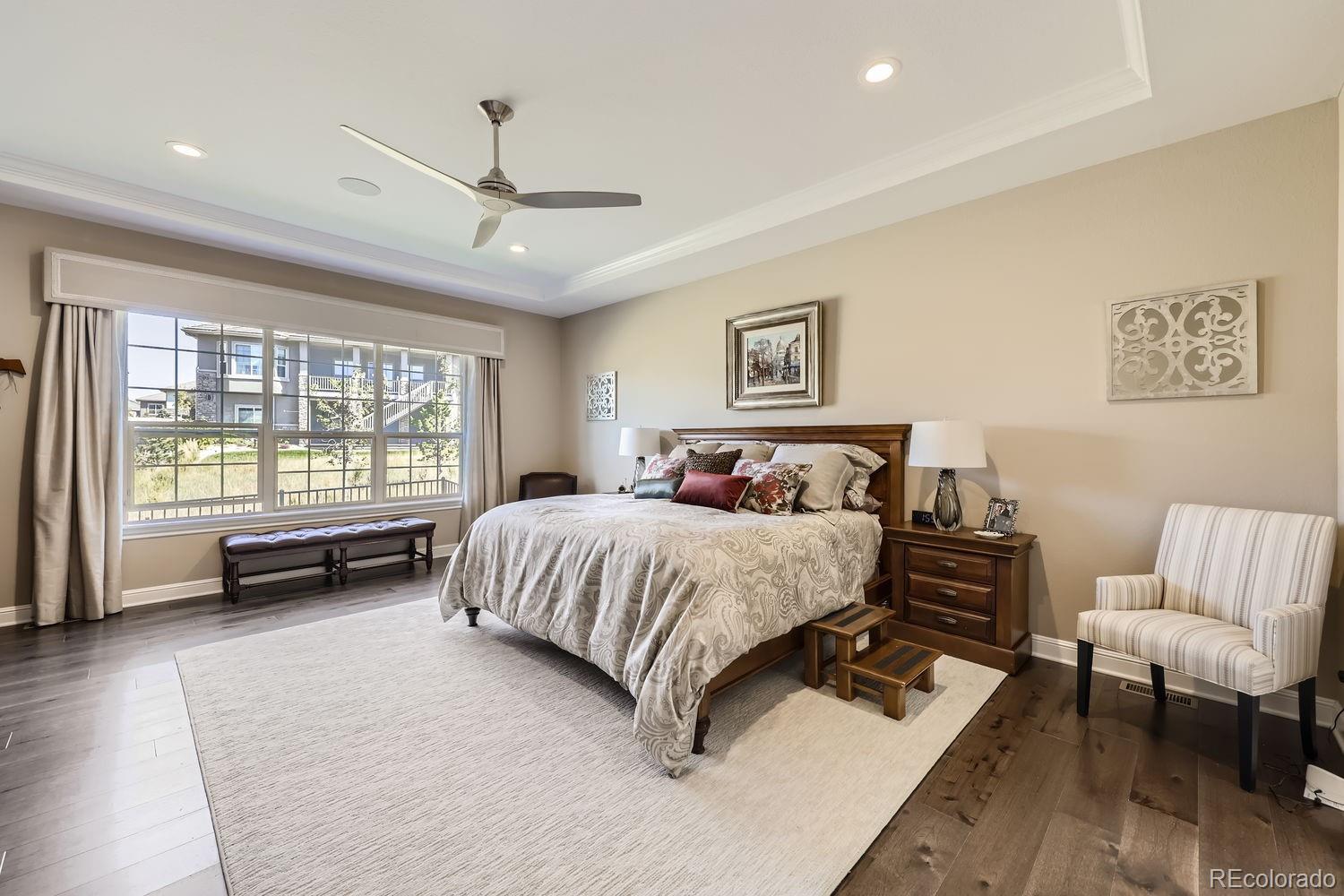 15688 Deer Mountain Circle