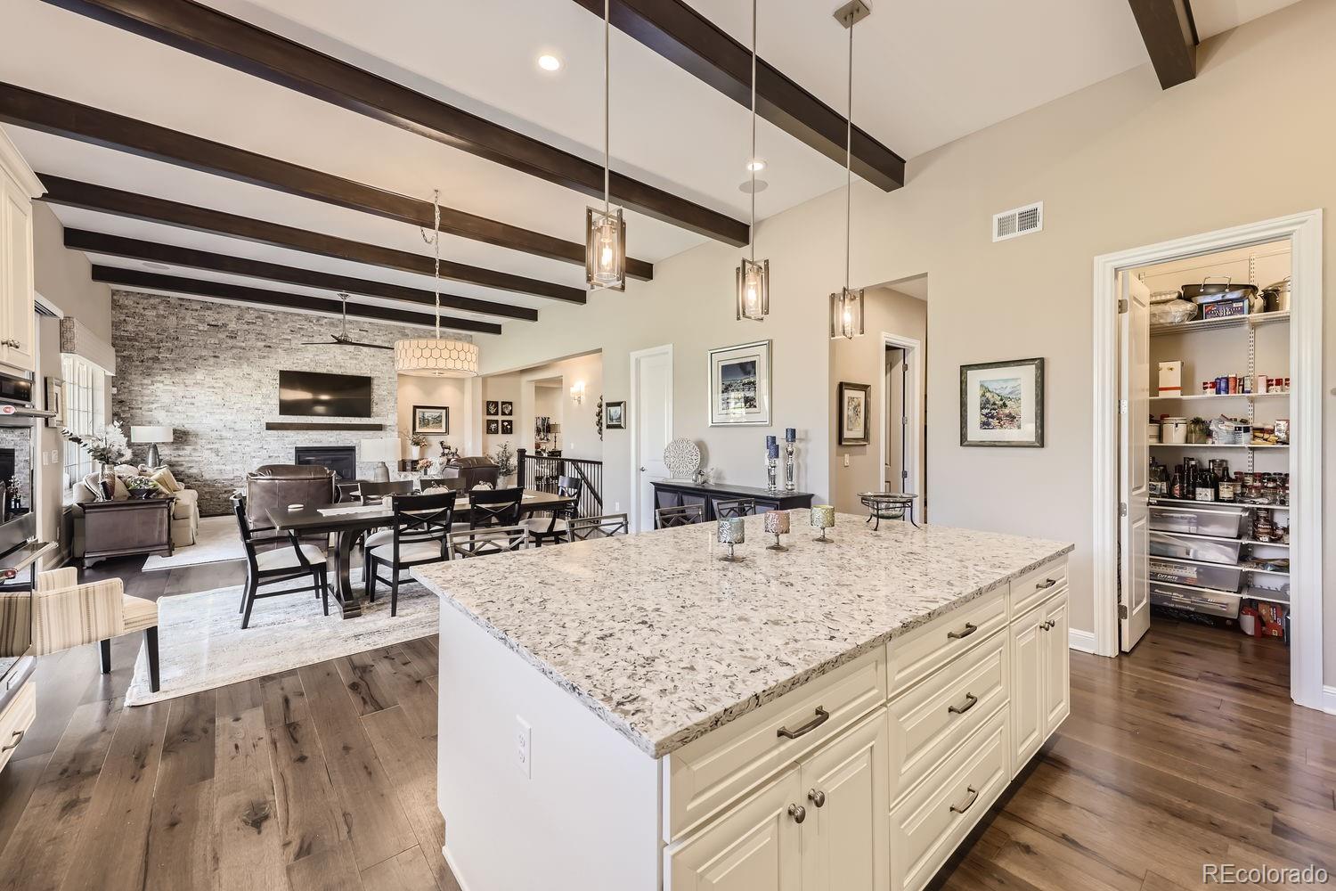 15688 Deer Mountain Circle
