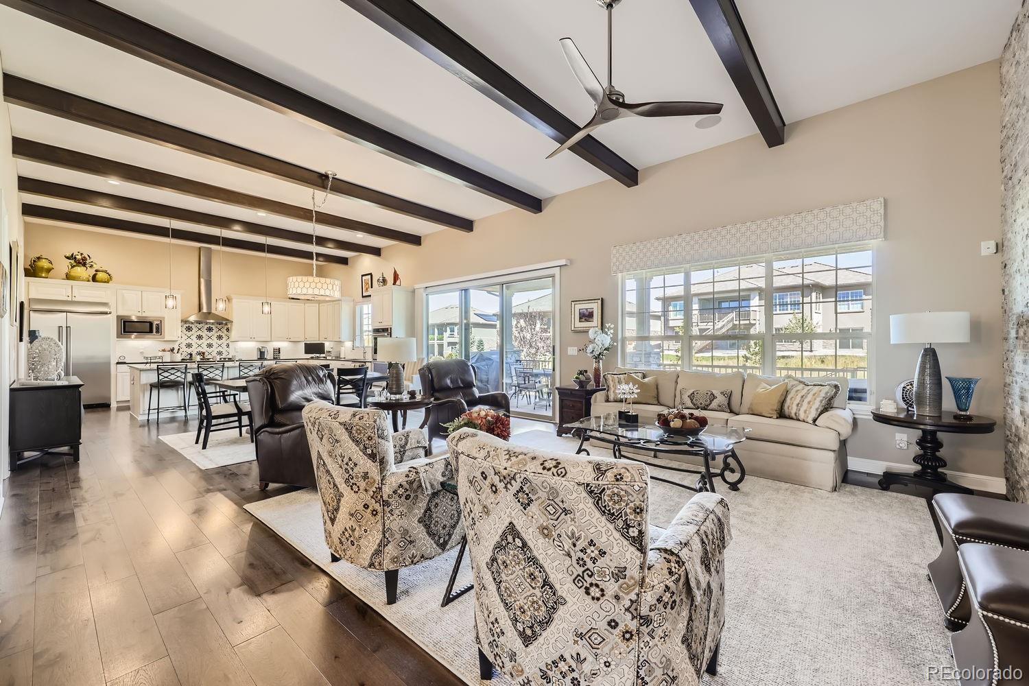 15688 Deer Mountain Circle