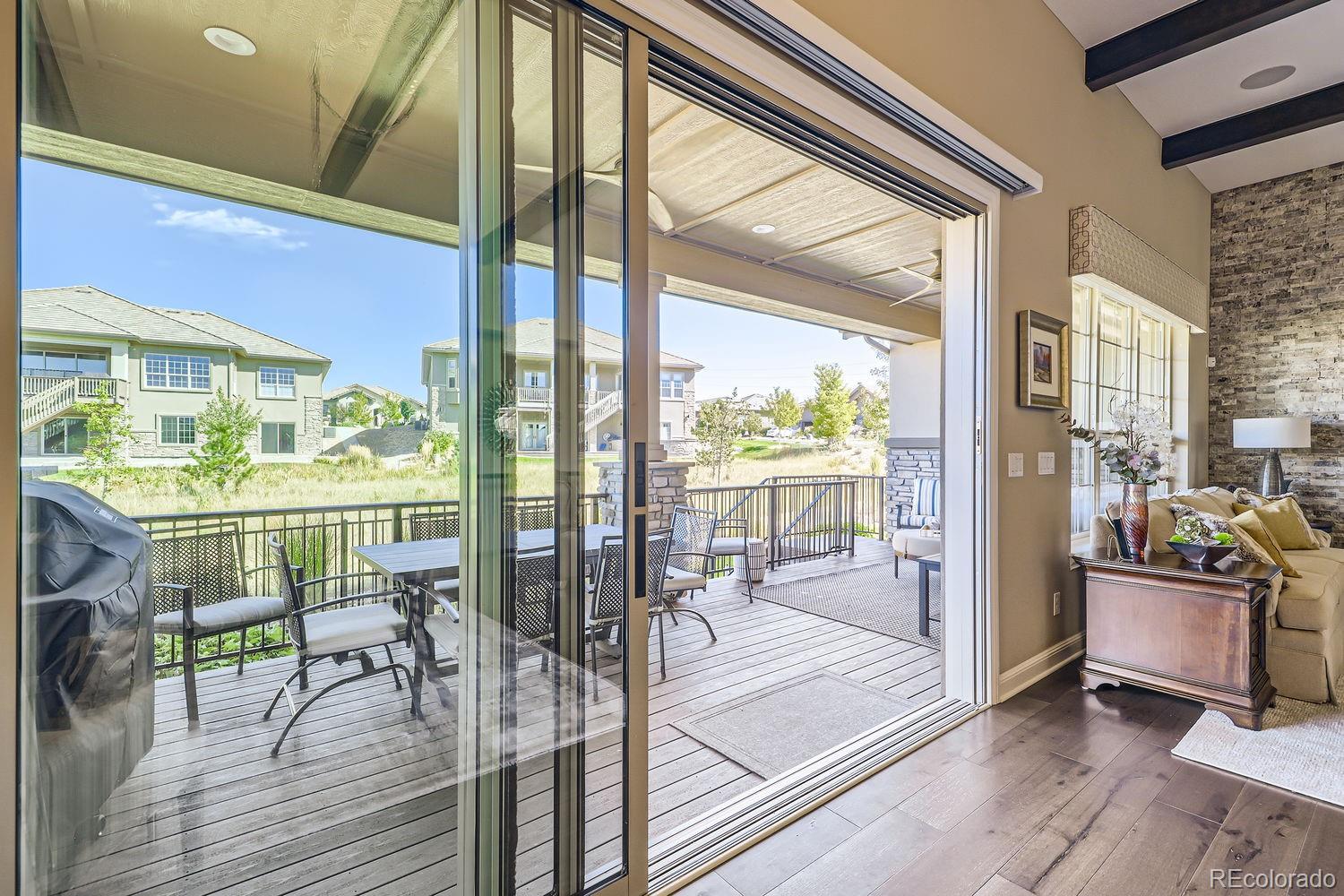 15688 Deer Mountain Circle