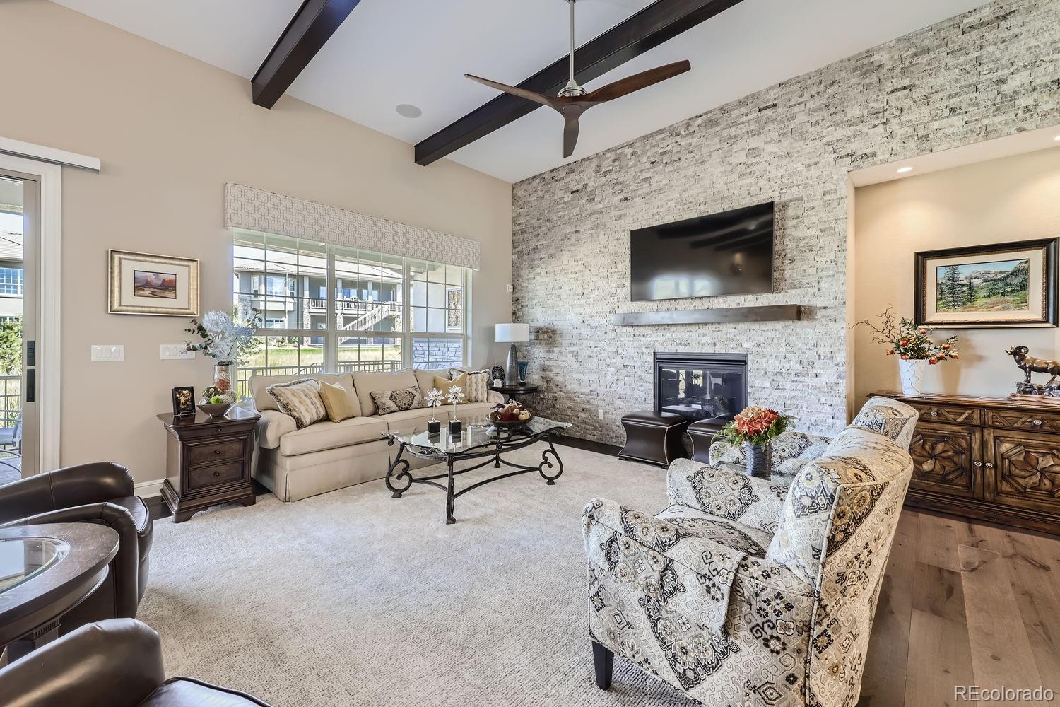 15688 Deer Mountain Circle