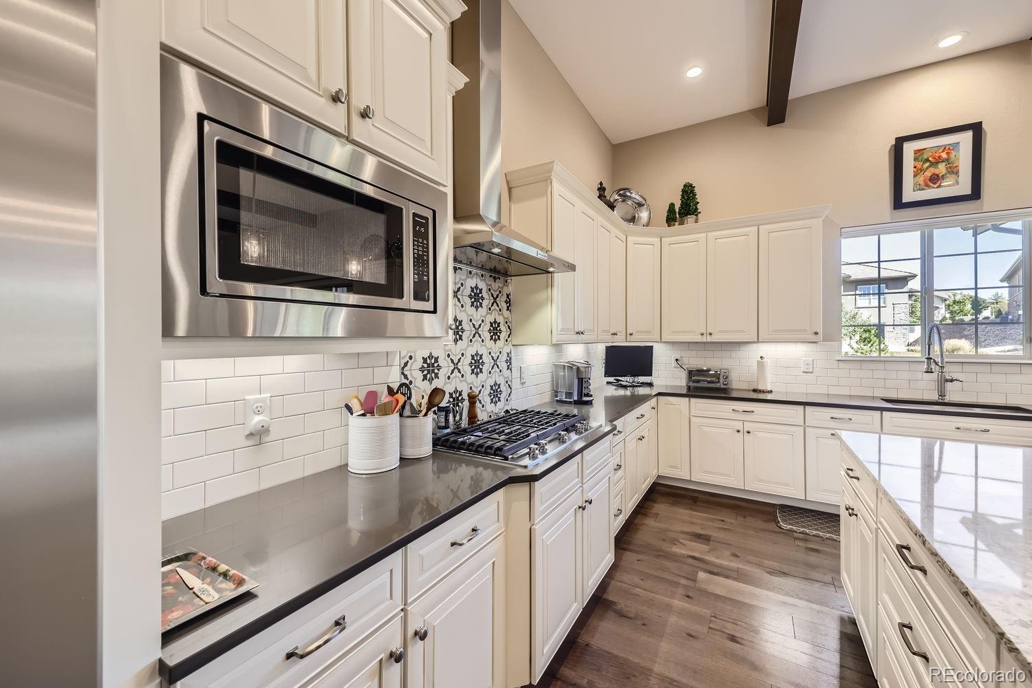 15688 Deer Mountain Circle