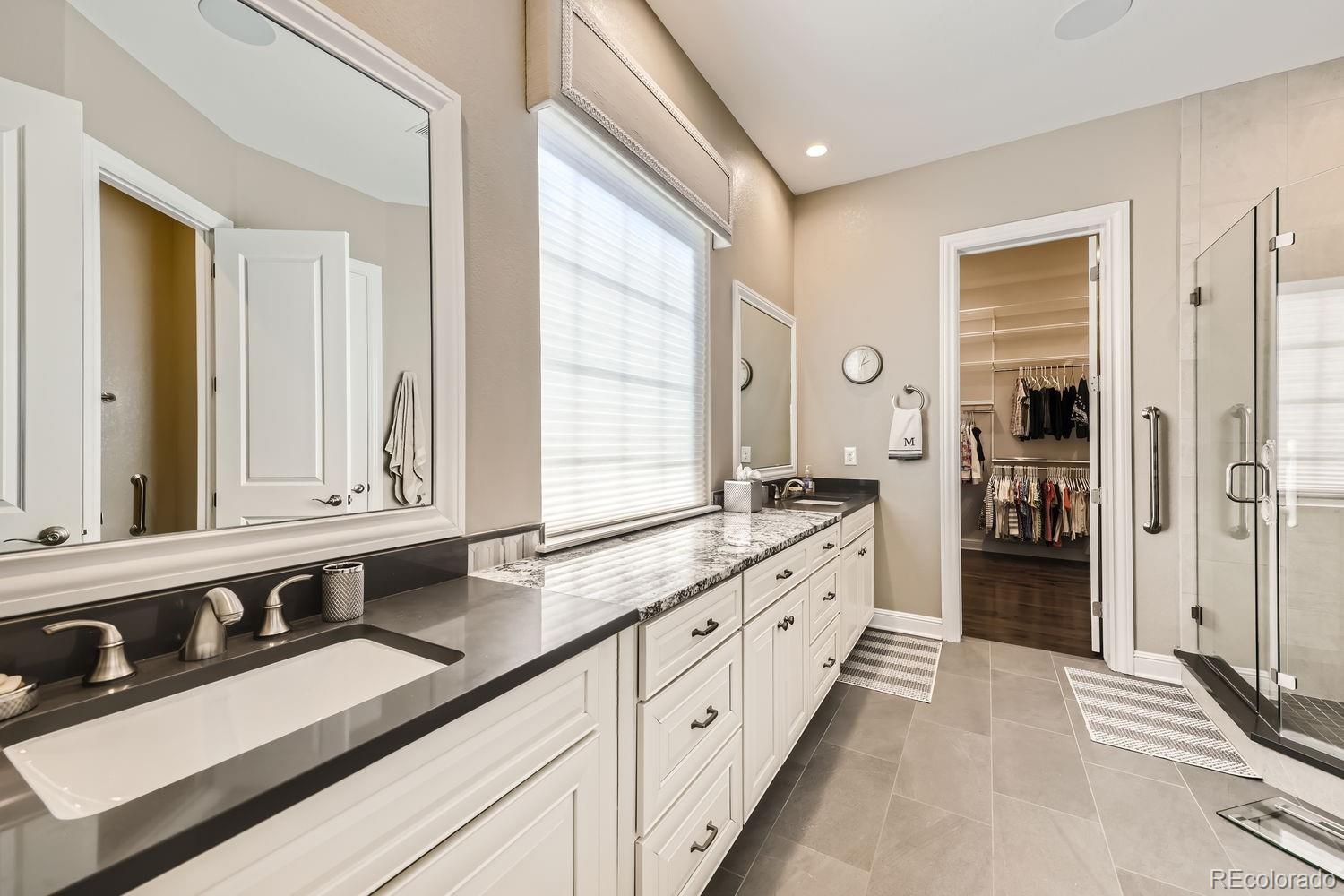 15688 Deer Mountain Circle