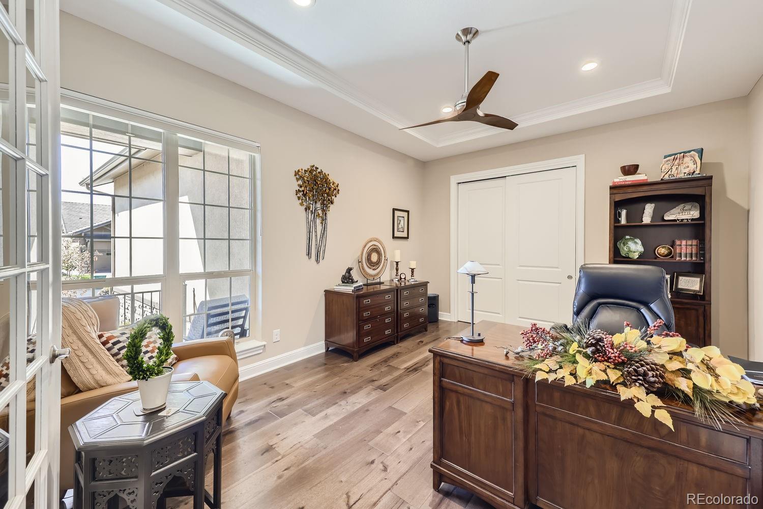 15688 Deer Mountain Circle