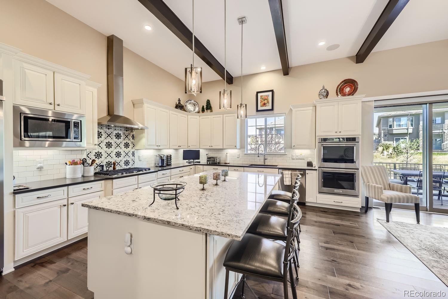 15688 Deer Mountain Circle