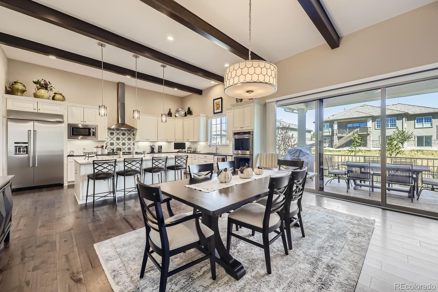 15688 Deer Mountain Circle